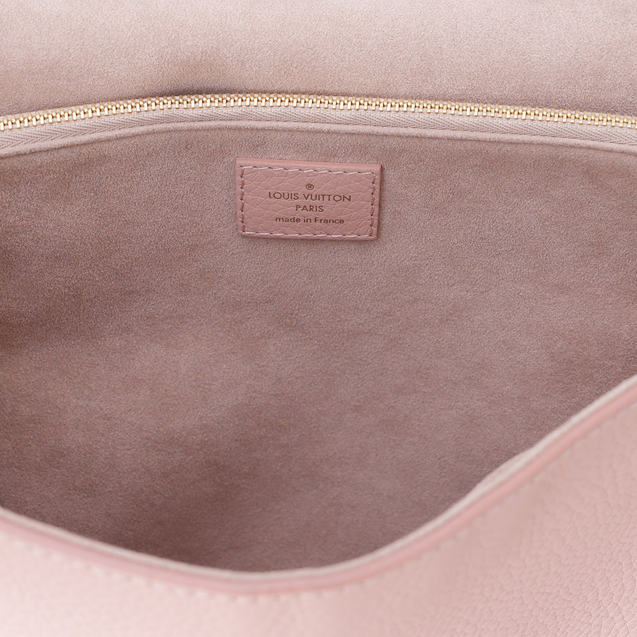 LOUIS VUITTON(USED)루이비통 M50546 볼타 & 트윌리